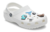 Kit Jibbitz Vet Pack com 5 unidades Crocs - comprar online