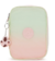 Estojo 100 Pens Gradient Dream Kipling