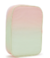 Estojo 100 Pens Gradient Dream Kipling - comprar online