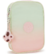 Estojo 100 Pens Gradient Dream Kipling - Prilipe Papelaria