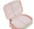 Estojo 100 Pens Gradient Dream Kipling - loja online