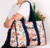Bolsa Elisa Seu Tempo Imaginarium - loja online