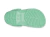 Classic Jade Stone Verde Menta - Crocs - loja online