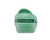 Imagem do Classic Jade Stone Verde Menta - Crocs