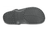 Classic Clog Slate Grey Cinza - Crocs - Prilipe Papelaria