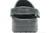 Classic Clog Slate Grey Cinza - Crocs - loja online
