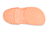 Classic Clog Papaya Laranja - Crocs na internet