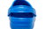 Classic Clog Blue Bolt Azul - Crocs - loja online