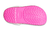 Classic Toddler Fun Minnie Rosa - Crocs na internet