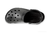 Classic Clog Black Preto - Crocs - comprar online