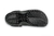 Classic Clog Black Preto - Crocs na internet