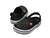 Crocband Black Preto - Crocs na internet