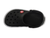 Crocband Black Preto - Crocs - Prilipe Papelaria