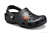 Classic Clog Black Preto - Crocs - Prilipe Papelaria
