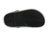Crocband Black Preto - Crocs - loja online