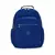 Mochila Seoul Large Deep Sky Blue Kipling