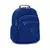 Mochila Seoul Large Deep Sky Blue Kipling - comprar online