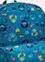 Kit mochila com rodinha + lancheira Tubarao game - comprar online
