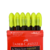 Marca Texto Supersoft Gel - Faber - Castell - comprar online