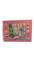 LIVRO DE COLORIR - BOBBIE GOODS