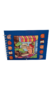 LIVRO DE COLORIR - BOBBIE GOODS