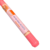 Giz de Cera Retrátil Pastel Aquarelável 6 cores - BRW - Prilipe Papelaria