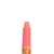 Giz de Cera Retrátil Pastel Aquarelável 6 cores - BRW na internet