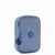 ESTOJO KIPLING DENIM BLUE - 100 PENS