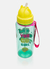 Garrafa com Canudo Unicórnio Skate - comprar online