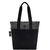 Bolsa Hanifa Coal Black Preto - Kipling