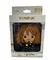 Pin Decorativo Hermione