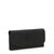 Carteira Preta Money Land - Black Noir Kipling ORIGINAL - comprar online