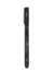 Caneta Nankin UNI PIN Mitsubish - Prilipe Papelaria