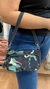 Bolsa Myrte Camo L - comprar online