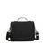 Lancheira Preta New Kichirou True Black Kipling ORIGINAL