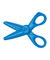 Kit Tesouras Security - comprar online