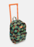 Kit Mochila + Lancheira Dino Miami - comprar online