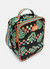 Kit Mochila + Lancheira Dino Miami - loja online