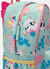 Kit Mochila + Lancheira Unicórnio Aloha - loja online