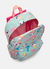Kit Mochila + Lancheira Unicórnio Aloha na internet