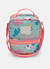 Kit Mochila + Lancheira Unicórnio Aloha - comprar online
