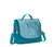 Lancheira New kichirou Turquesa Turq Sea Met Bl - Kipling - comprar online