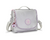 Lancheira New Kichirou Candy Metal Fun - Kipling - comprar online