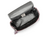 Lancheira New Kichirou Candy Metal Fun - Kipling na internet