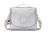Lancheira New Kichirou Candy Metal Fun - Kipling