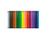 Lápis de Cor Infinity 24 cores - Maped - comprar online