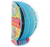 Livro-Globo Meu Primeiro Atlas em 3D - Happy Books na internet