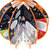 Livro-Globo Explore o Sistema Solar Happy Books - comprar online