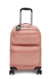 Mala City Spinner S Rosa - DT Warm R Klipling