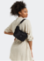 Bolsa Preta Malika - Urban Black Kipling ORIGINAL na internet